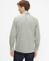 PLANTIN - Ted Baker Outlet Shirts